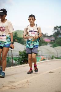 BIB: 3069, 8262
                            <button type="button" onclick="openModal(18895535)" class="btn btn-primary btn-sm float-right btn-popup" data-toggle="modal" data-target=".modal-high-quality">
                        <i class="fas fa-shopping-cart"></i> Add to Cart
                    </button>
                                            <button type="button" onclick="isThisMe(18895535, true)" class="btn btn-success btn-sm float-right btn-popup btn-isme hidden" data-toggle="tooltip" data-placement="bottom" title="นี่คือรูปของคุณใช่ไหม คลิกที่นี่เพื่อเอาเข้าอัลบั้ม">
                        <i class="fas fa-plus"></i> Add to album
                    </button>
                    <button type="button" onclick="isThisMe(18895535, false)" class="btn btn-warning btn-sm float-right btn-popup btn-isnotme hidden">
                        <i class="fas fa-ban"></i> Remove from album
                    </button>